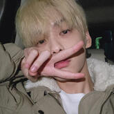SOOBIN