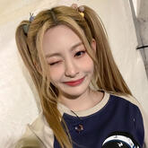 STAYC