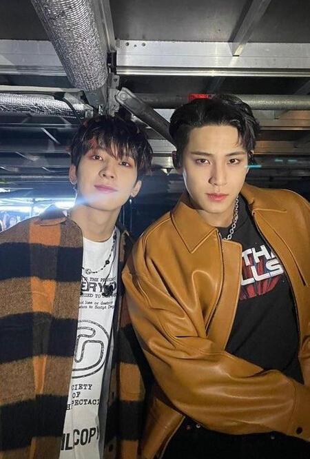 MINWON
